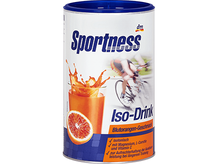 sportness-izotonicni-napitak-crvena-narandza